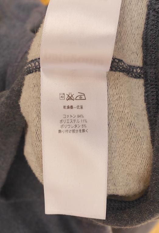 patagonia パタゴニア＞ Patagonia Ws Flying Fish Midweight