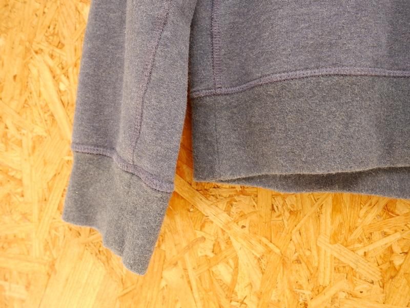 patagonia パタゴニア＞ Patagonia Ws Flying Fish Midweight