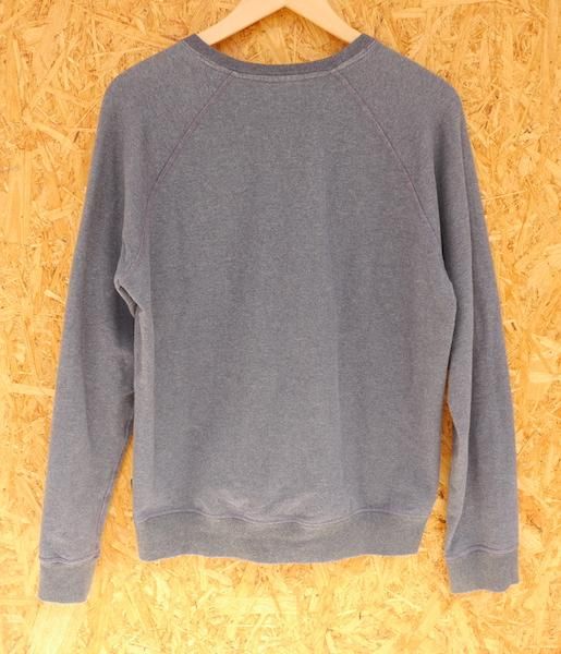 patagonia パタゴニア＞ Patagonia Ws Flying Fish Midweight