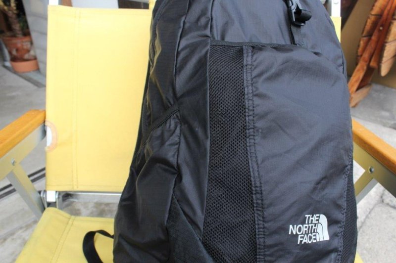 THE NORTH FACE ノースフェイス＞ FLYWEIGHT RECON フライウェイト