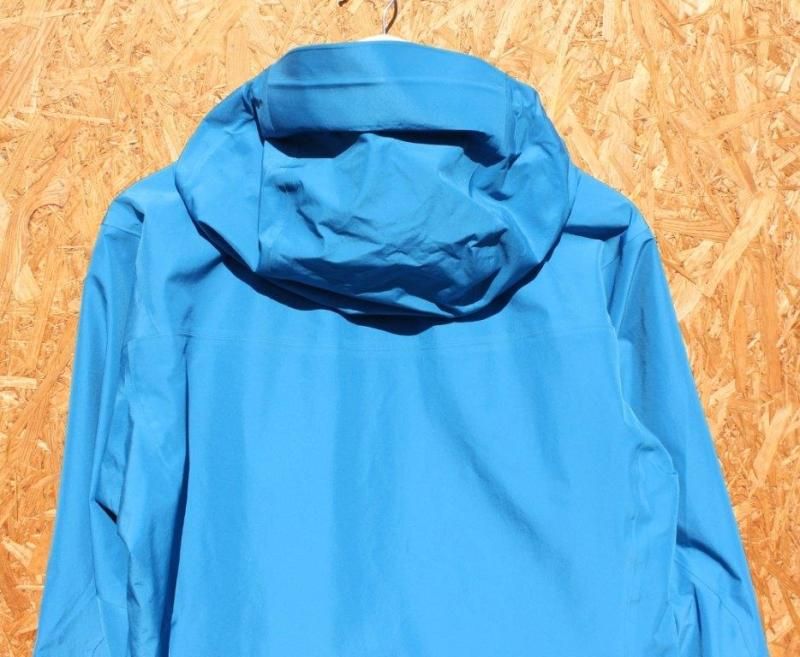 ARC'TERYX アークテリクス＞ Beta LT Jacket ベータ LT