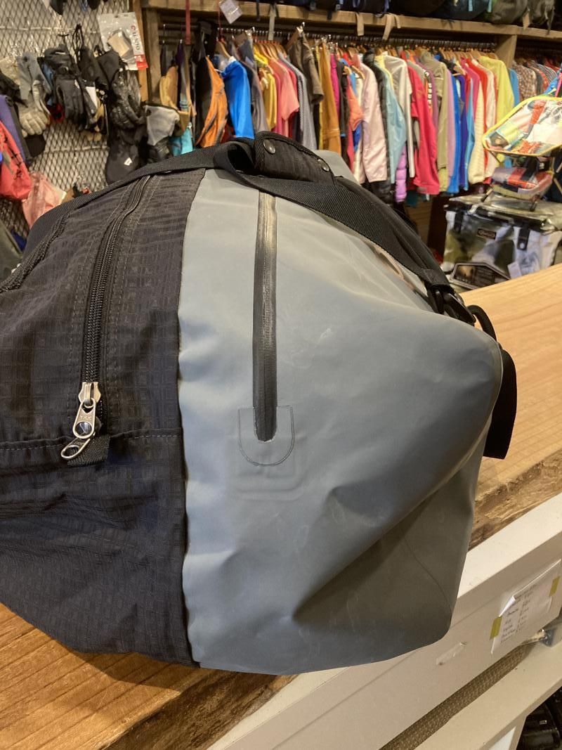 patagonia パタゴニア＞ GUIDEWATER DUFFEL MAX ガイド