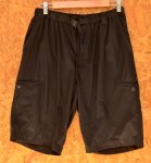 THE NORTH FACEΡե䡡Globe Trekker Shorts֥ȥå硼Ĥξʲ