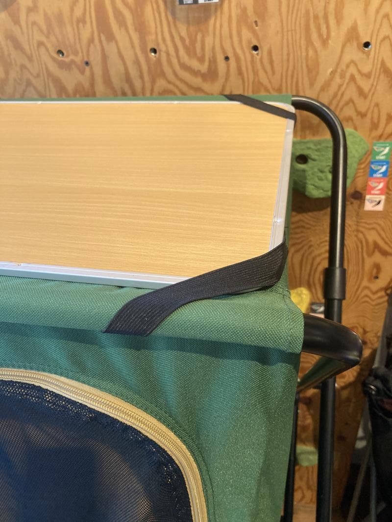 COLEMAN コールマン FIELD CABINET フィールドキャビネット