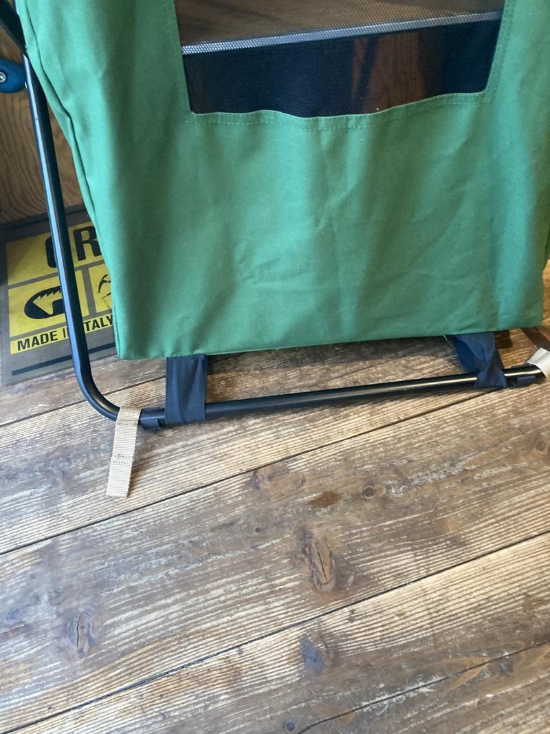 【未使用品】コールマン フィールドキャビネット　今がチャンス！ 61M7j6sNxXL._UF350,350_QL50_.jpg