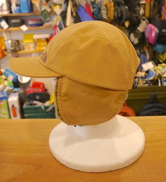 THE NORTH FACE ノースフェイス＞ Badland Cap バッドランドキャップ ...