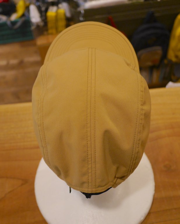 THE NORTH FACE ノースフェイス＞ Badland Cap バッドランドキャップ