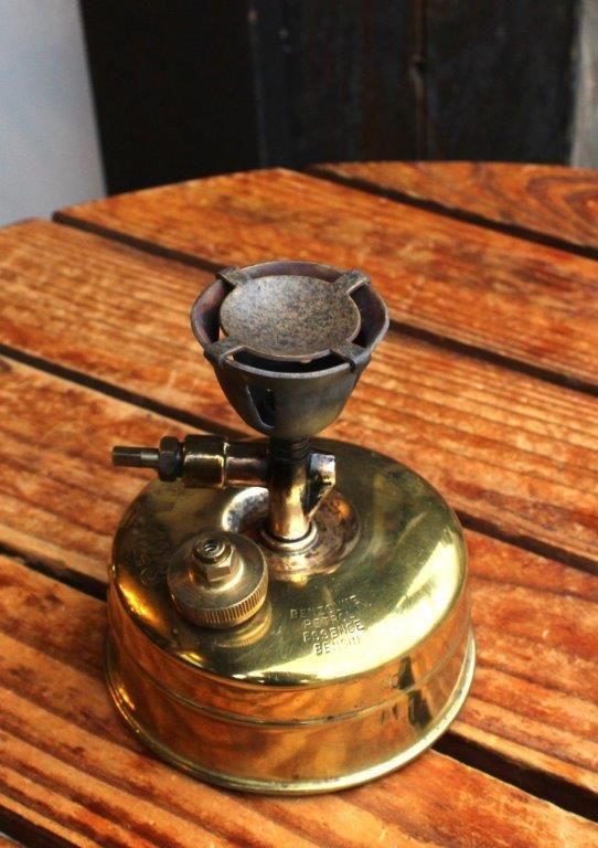 Q3610 OPTIMUS N0.123R SVEA アウトドアストーブ Q3610 OPTIMUS N0.123R SVEA アウトドアストーブ Q3610 OPTIMUS