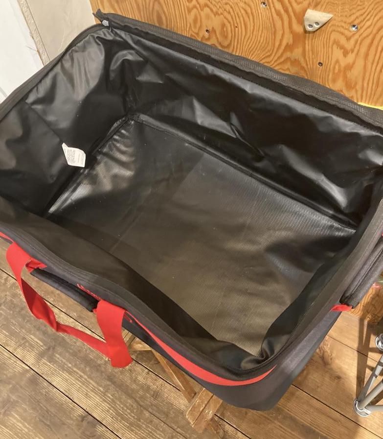 Coleman コールマン＞ ラギッドマルチコンテナー / LL | 中古