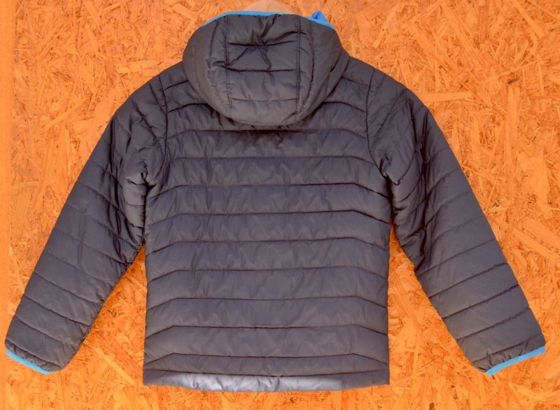 Columbia powder lite puffer clearance jacket