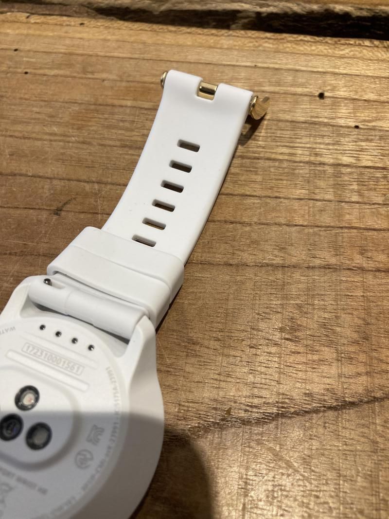 SUUNTO スント＞ SPARTAN SPORT WRIST HR スパルタン・スポーツ