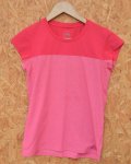 THE NORTH FACE Ρե䡡S/S FEEL FIT TEE  Women's ڥåݥءбξʲ