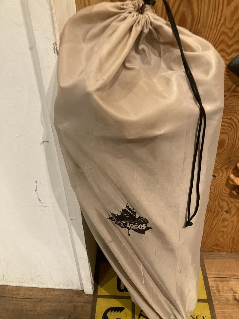 LOGOS ロゴス> Tradcanvas スウィングチェア | 中古アウトドア LOGOS ロゴス> Tradcanvas スウィングチェア | 中古アウトドア