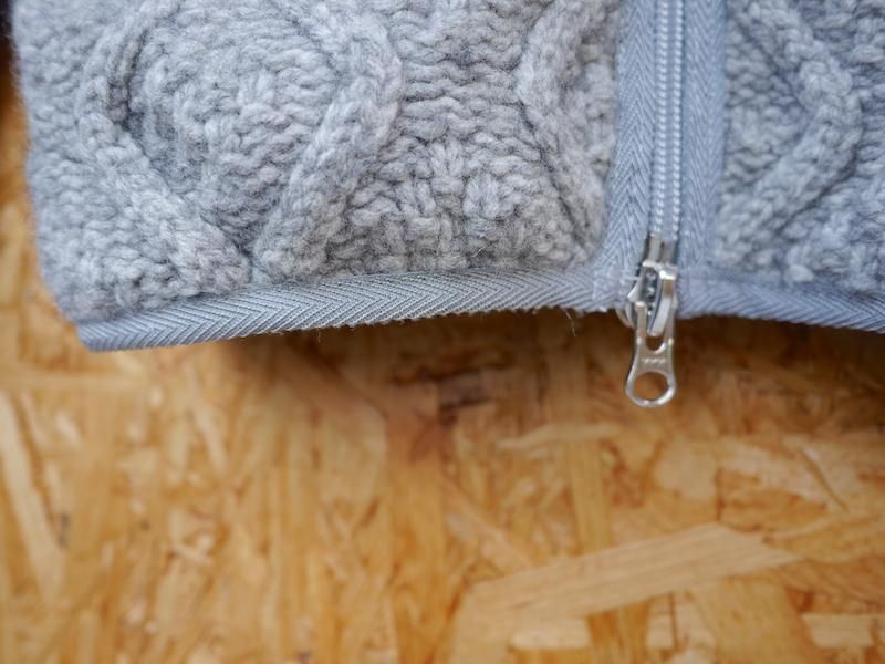 THE NORTH FACE PURPLE LABEL ノースフェイスパープルレーベル