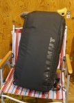 MAMMUTޥࡼȡ䡡SEON CARGO 35L -170746828-ξʲ