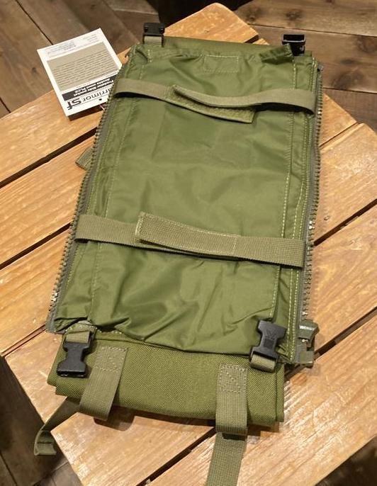 karrimor SF カリマースペシャルフォース＞ Predator Side