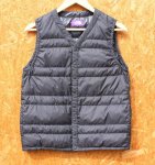 THE NORTH FACE PURPLE LABELΡեѡץ졼٥䡡ʡ٥Ȥξʲ