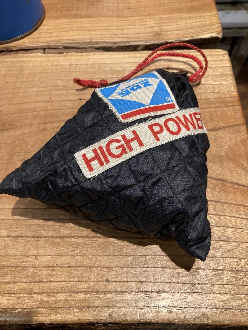 camping gaz キャンピングガス＞ ハイパワーコンロ | 中古