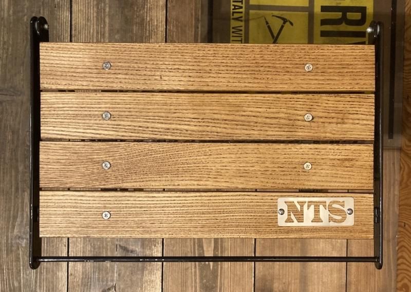 Nature tones ネイチャートーンズ＞ リトルブレイクスタンドL | 中古アウトドア用品・中古登山用品 買取・販売専門店 : maunga  (マウンガ)