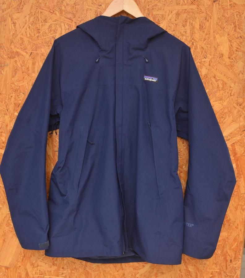 patagonia パタゴニア＞ M's Departer Jacket メンズデパーター