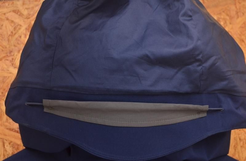 patagonia パタゴニア＞ M's Departer Jacket メンズデパーター