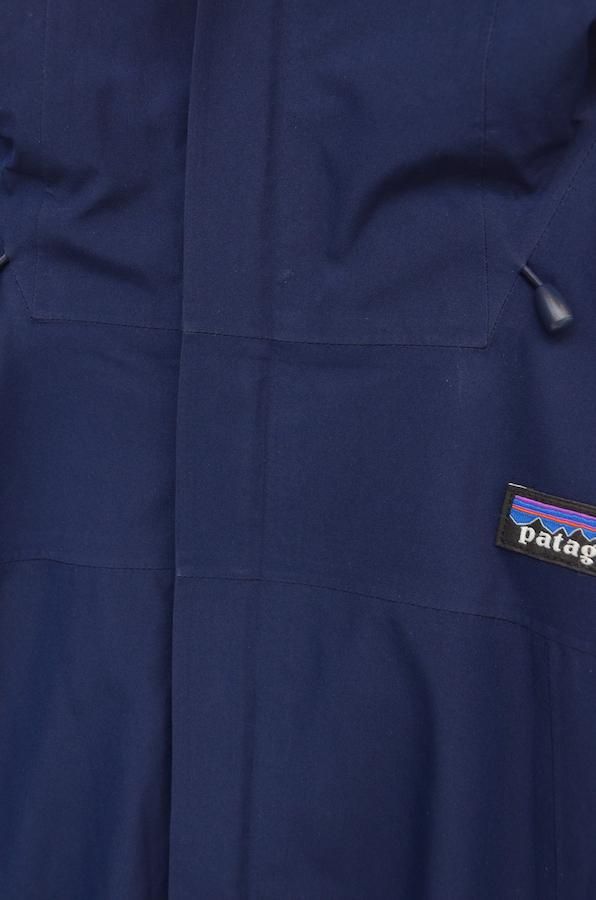 M's Departer Jacket – Patagonia Worn Wear®