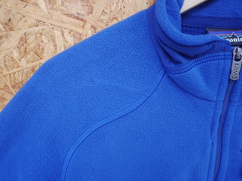 patagonia パタゴニア＞Men's Lightweight R4 Jacket メンズ