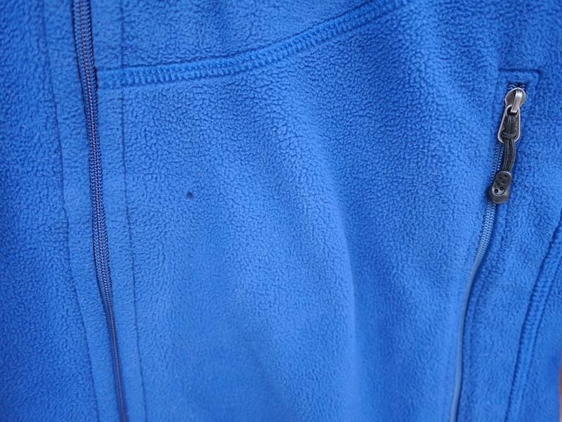 patagonia パタゴニア＞Men's Lightweight R4 Jacket メンズ