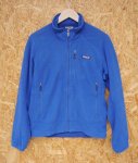 patagonia ѥ˥Men's Lightweight R4 Jacket 󥺡饤ȥȡR4㥱åȤξʲ