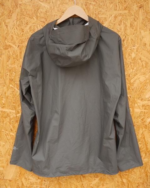 patagonia パタゴニア＞ メンズ・M10ジャケット | 中古