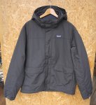 patagoniaѥ˥䡡󥺡ޥ㥱åȤξʲ