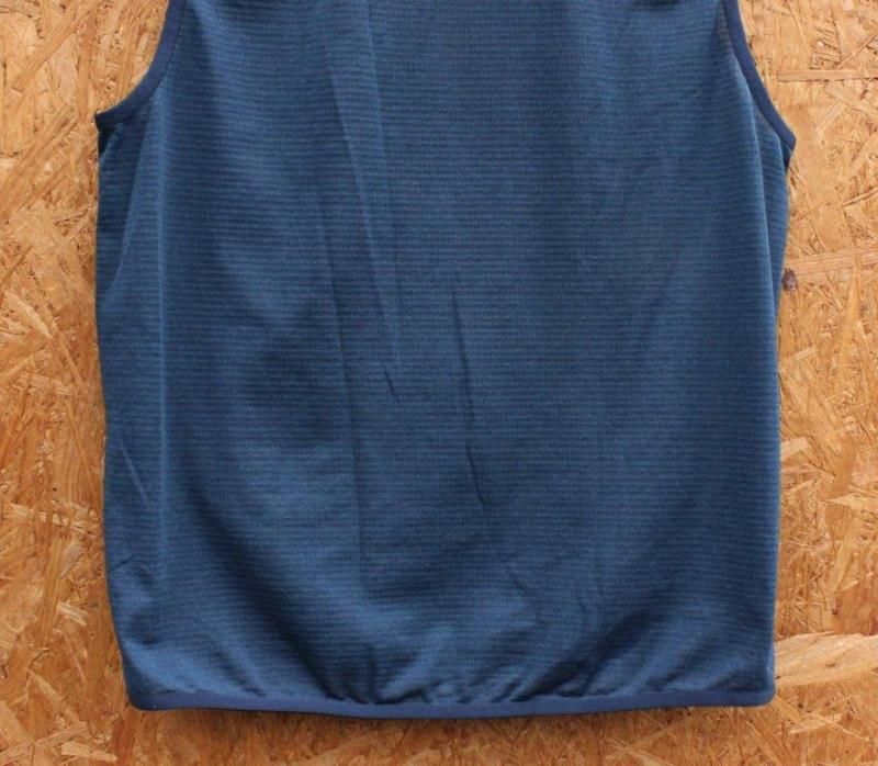 Marmot マーモット＞ POLARTEC ALPHA POWER ポーラテック