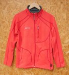 Marmotޡåȡ䡡HEAT NAVI VOLCANO FULL ZIP ҡȥʥӥ륱Υե른åפξʲ