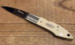 ˡ䡡Folding Knife ڥåݥءб