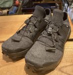 salomon䡡CROSS / PRO  / ץξʲ