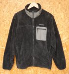 Marmotޡåȡ䡡Soft Fleece Jacketξʲ