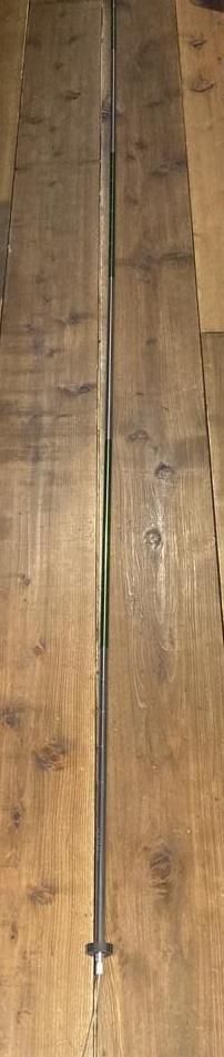 C3 アバランチプローブ 320cm Voile: Voile Guide Avalanche Probe - 320cm