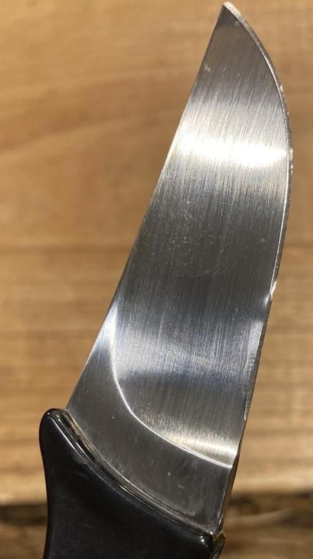 ルフトハンザ航空 ペーパーナイフ ルイジコラーニdesign ルフトハンザ航空 ペーパーナイフ ルイジコラーニdesign ジー