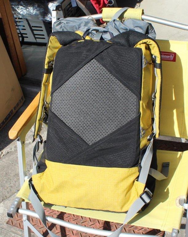 Marmot マーモット＞ Yamatabi 30 ヤマタビ30 | 中古アウトドア用品・中古登山用品 買取・販売専門店 : maunga (マウンガ)