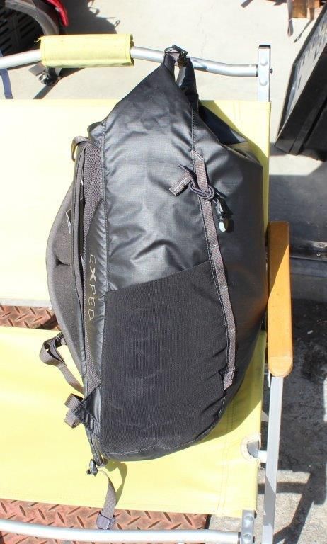 【新品】タイフーン15ポンド 新品】タイフーン15ポンド