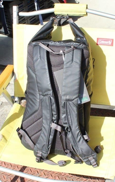 【新品】タイフーン15ポンド 新品】タイフーン15ポンド