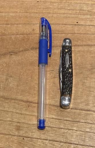 monarch モナーク　BOX アンリミ　fab Monarch (Unlimited),Box & Pack | TOKYO FAB