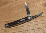 MONARCH ʡ䡡Folding Knife 2205 եǥ󥰥ʥ 2205ڥåݥءб