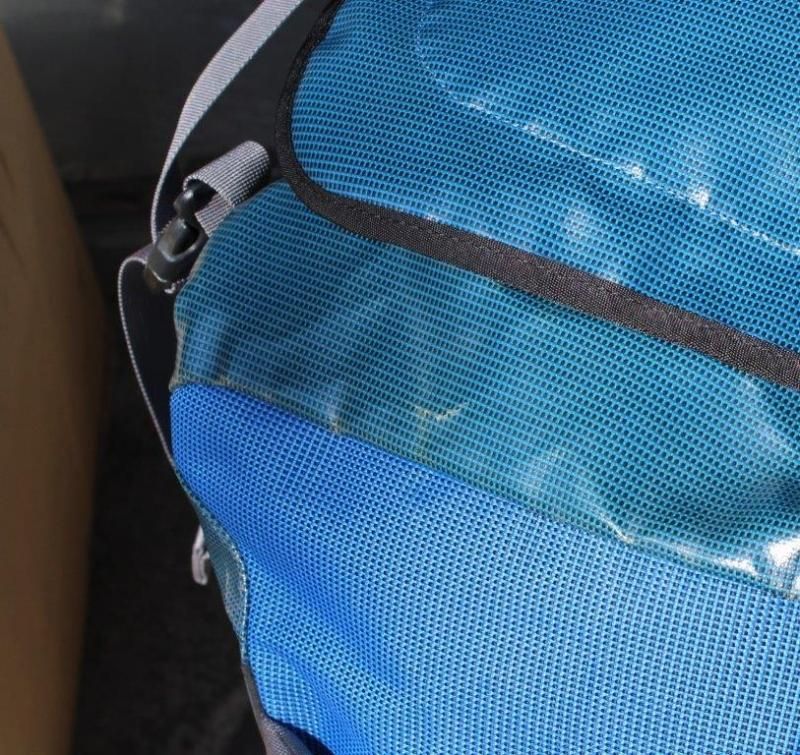 Patagonia パタゴニア・ダッフル 90L ダッフル＆トラベル・バッグ - パタゴニア公式オンラインショップ