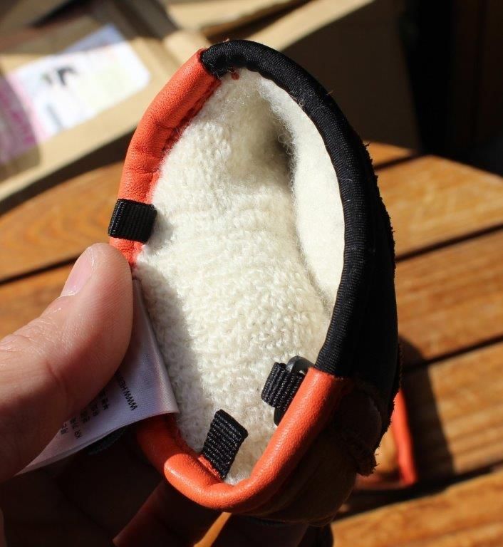HESTRA ヘストラ＞ Wakayama ワカヤマ | 中古アウトドア用品