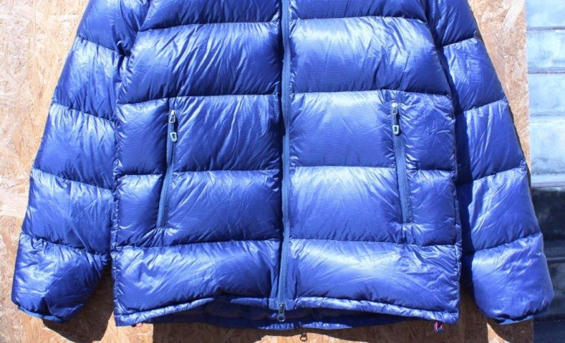 MOUNTAIN EQUIPMENT マウンテンイクイップメント＞ CLOUD DUVET クラウドデュベ | 中古アウトドア用品・中古登山用品  買取・販売専門店 : maunga (マウンガ)