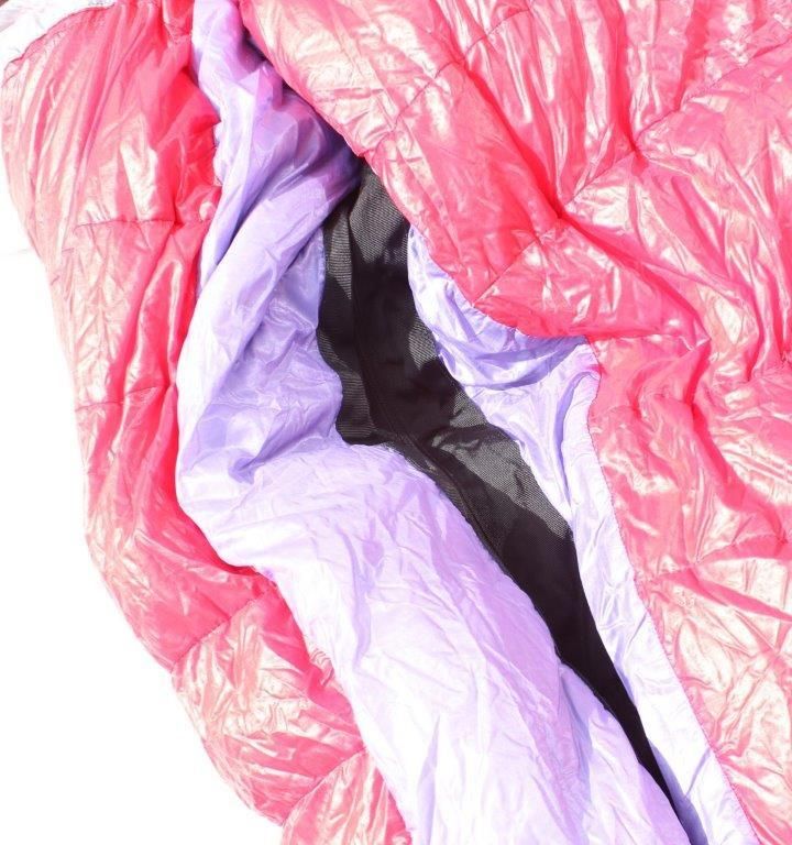 INTEGRAL DESIGNS インテグラルデザイン＞ XPD2ダウン