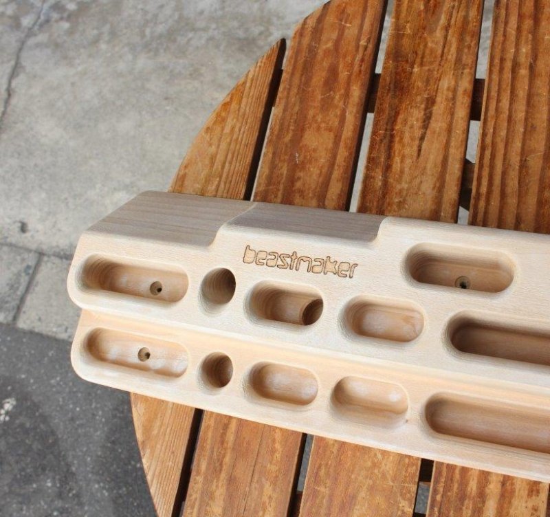 beastmaker ビーストメーカー＞ beastmaker 2000 ビーストメーカー2000 | 中古アウトドア用品・中古登山用品  買取・販売専門店 : maunga (マウンガ)