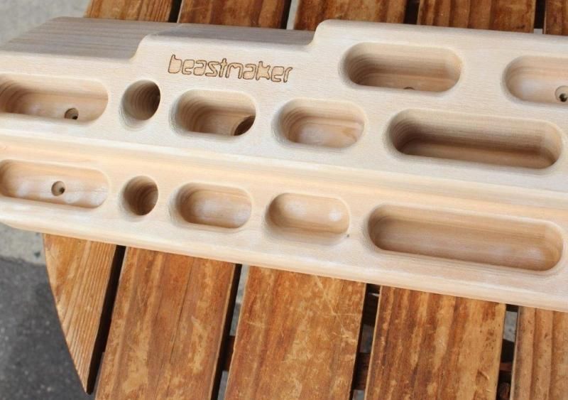 beastmaker ビーストメーカー＞ beastmaker 2000 ビーストメーカー2000 | 中古アウトドア用品・中古登山用品  買取・販売専門店 : maunga (マウンガ)