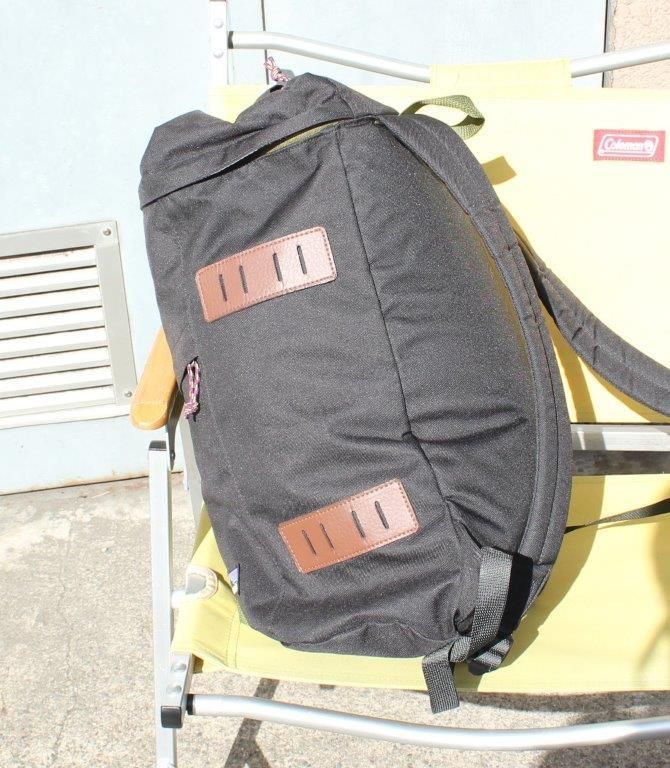 patagonia パタゴニア＞ Toromiro Pack 22L トロミロパック22L